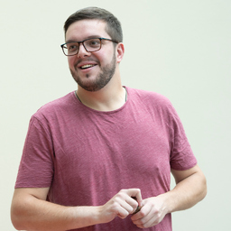 Daniel Maron